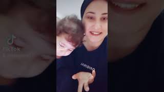 Papatyalara Söyle 🌼