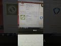 #top10 best 5 one plug in in back up fil and restore filled in your website #1mint video