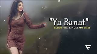 Ya Hanat - Elsen Pro