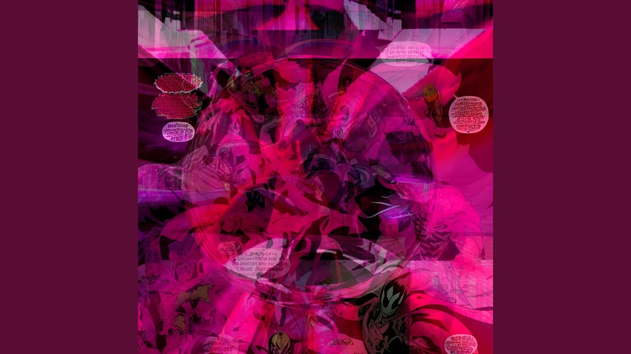 Guarda BHADDY su YouTube Guarda BHADDY su YouTube