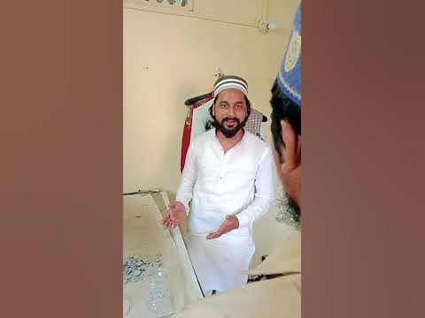 shadi ke kapde man
