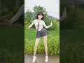 Trending shorts 86 nguyentitifunny brvlcon bioboy beautiful girl