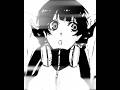 edit of... #bluelock #bluelockedit #edit #anime #manga #editor #animeedit #mangaedit