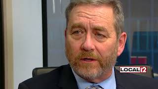 EXCLUSIVE: State auditor talks about Ohio's marijuana mess