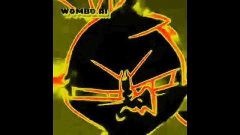 (Gift For @FacundoTheSpongeBobFan2K25) Preview 2 Angry Fwench Fwy Deepfake