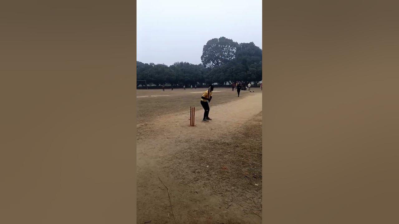 cricket-short-msdhoni-lover-shor-youtube