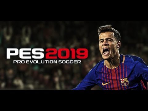 تحميل 2019 بحجم 3 جيجا مضغوطة برابط واحد مباشر لجميع الاجهزه