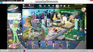 Random MSP Time Ep. 3