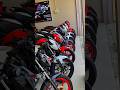 Apache 160T 2v Bike Review Apache bike is the best Bike - Deshi Vloge Fun