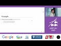 Large Scale JuMP Models with Constraint Generators | Benoît Legat | JuMP-dev 2025