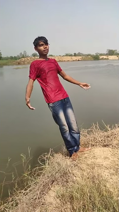 #Bhula dena mujhe !! aashiqi_2 !! sad video ##