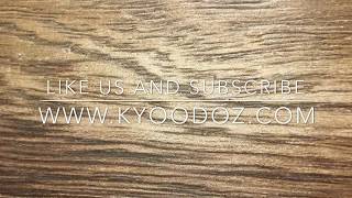 August 2017 Solution To Kyoodoz Math Problem Of The Month