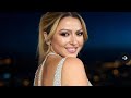 Hadise | Nerdesin Aşkım Official Remix Album | Volkan Müzik  Studio Entertaintment Copyright 2025