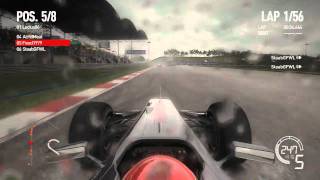 Neogaf F1 2010 - Malaysia Fixed1979