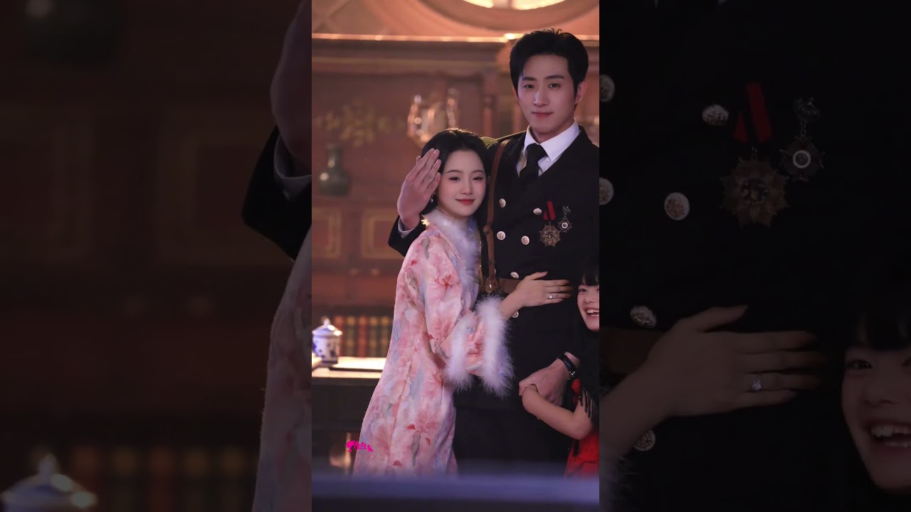 奪卿歡：美人如玉劍如虹