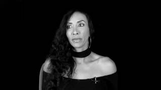 Underneath The Surface 1-On-1 With Sole Episode 2