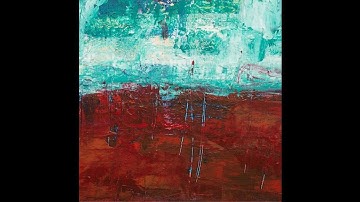 Stereo IMG - Intro [Diffuse Reality]