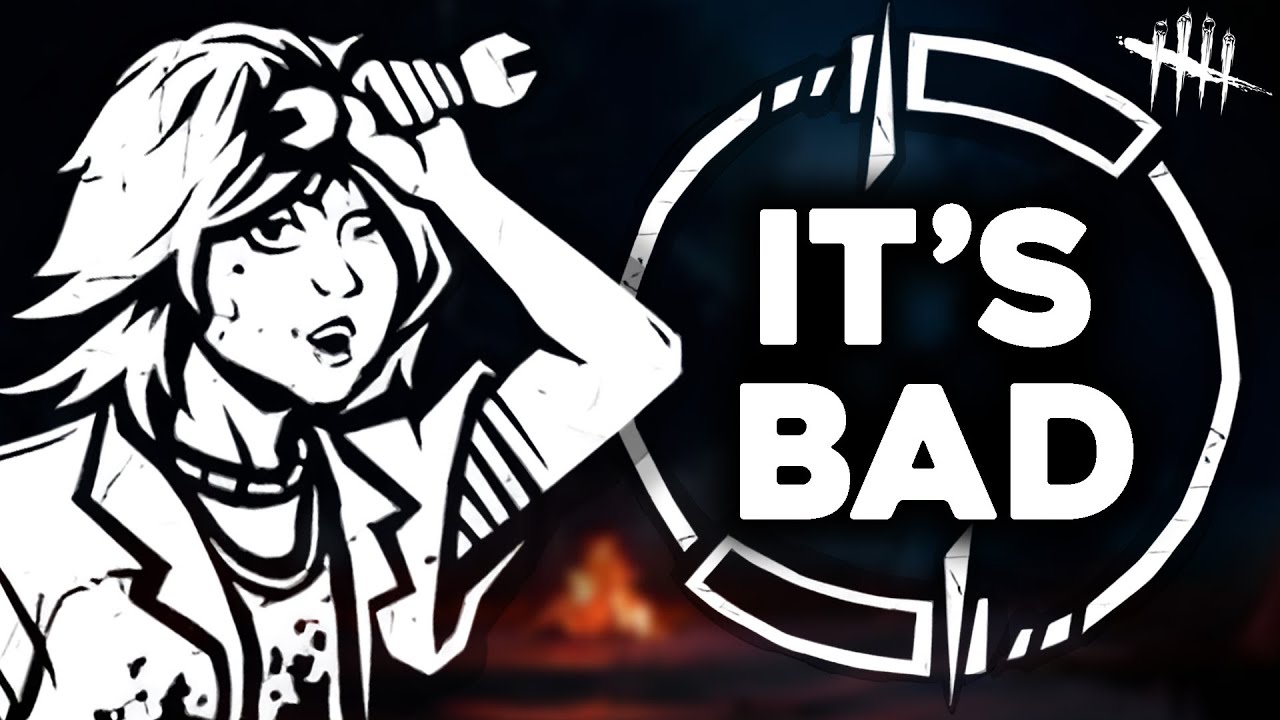 Как получить выгоду от этой УЖАСНОЙ привилегии?