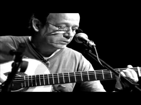 sueño-de-una-noche-de-verano---silvio-rodriguez---mejor-version-(sin-ruido)