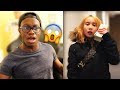 DEJI REACTS TO LIL TAY