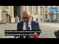 Κυβέρνηση Μελόνι: «Ο πολιτισμός της Ιταλίας πηγάζει από την Μεγάλη Ελλάδα»! (βίντεο)