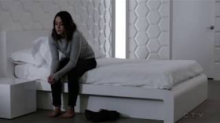 Agents Of Shield  3x21 Coulson And Daisy