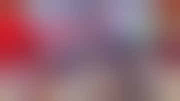 MENTAL genji becomes QPU misaligned and dies