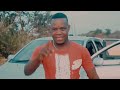 Rey b lave  official music directed byking kege