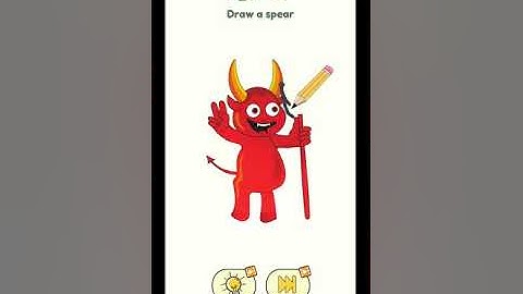 Draw and Delete - Level 1-50 - Gameplay Walkthrough [Android, iOS Game]