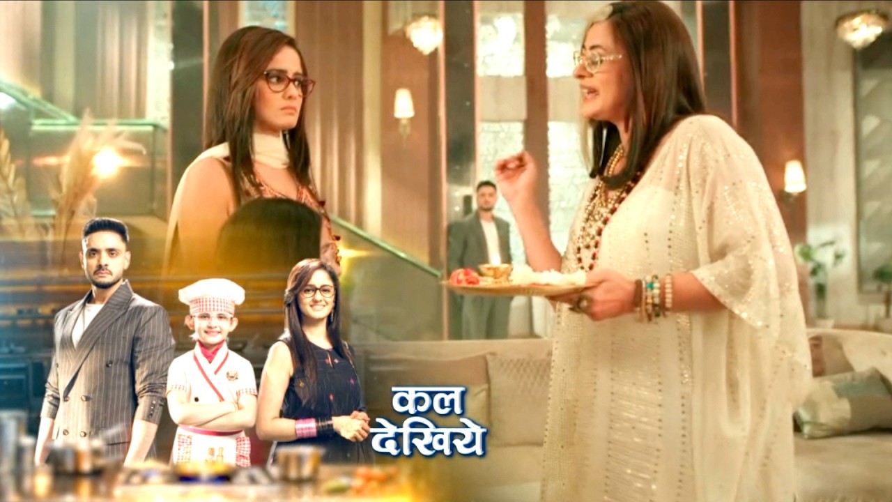 Mannat Today НОВАЯ АКЦИЯ 24 февраля 2026 г.