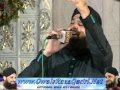 Malood Ki Ghari Hai Owais Raza Qadri