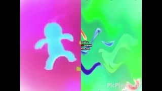 Noggin And Nick Jr Logo Collection G Major Youtube Hd Major