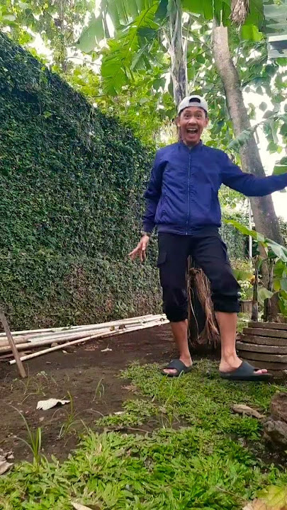 Duh Salah Sasaran Angg 🤦😂 #shorts #sketbor #kontenhiburan #hiburan #lucu #comedy #reels