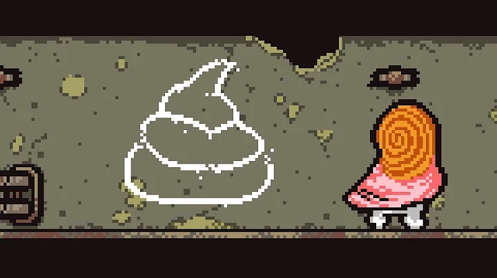 Lisa: the Pointless: Scholar of the Wilbur Sin - T...