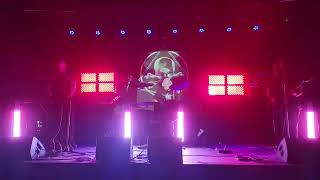 The Phantom Eye - Live at Saint Vitus Brooklyn NY 6/23/22