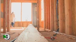 Chiaramonte Clients Speak Out