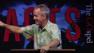 Downsizing Clip 9.8.13