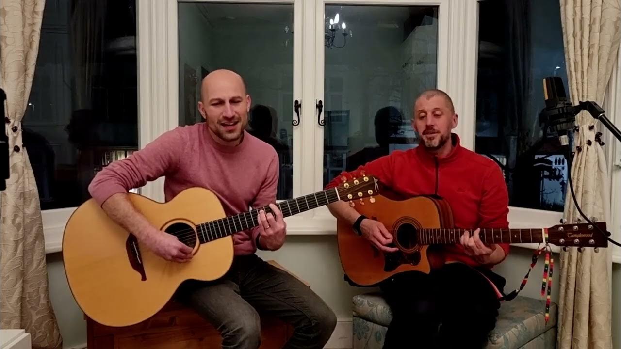 I WOULD DO ANYTHING FOR LOVE Meatloaf (Live acoustic cover by Pensa