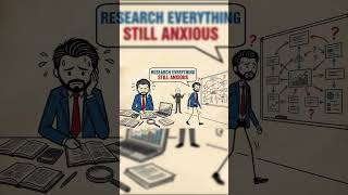 Psychology of Gen X Money Habits #rawcapital #money #bartersystem #investing