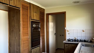 277 Childs Road, MILL PARK, Victoria