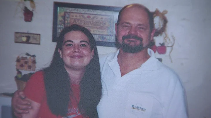 'This family has seen their fair share of loss' | ...