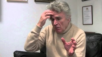 niels birbaumer    steady state evoked potentials