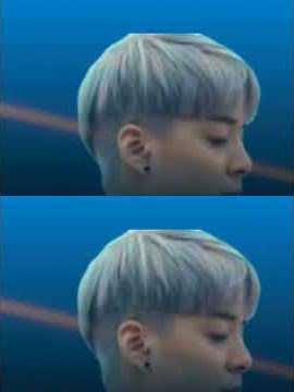 amber Josephine liu lasers edit disorder effets quality perfect