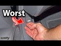 The Worst Thing That Can Happen to Your Car and How to Fix It