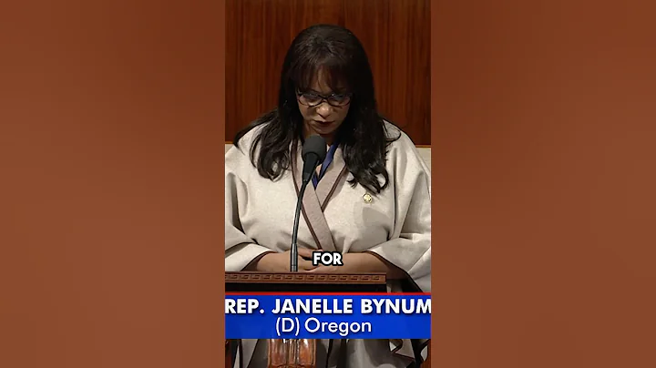 I've had it with the corporate greed – that's why I introduced the Junk Fee Prevention Act.