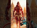 Ram Siya Ram ji #youtubeshorts #love #love #ramsiyaramjayjayram