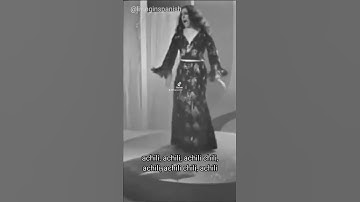 Thumbnail of Dolores Vargas - Achilipú 🇪🇦