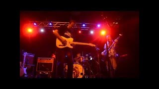 Matt Rae Sanford And Son Theme Song 8B