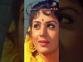 Bulbul Ne Bhi Yun Gul Ko | Meenakshi Seshadri 🌹 Govinda | Alka Yagnik | 4K Golden Romantic Song ✨