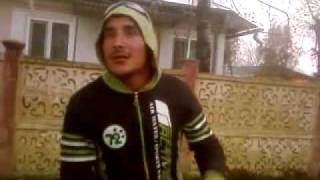 Gymi Mare Cantaret De Manele